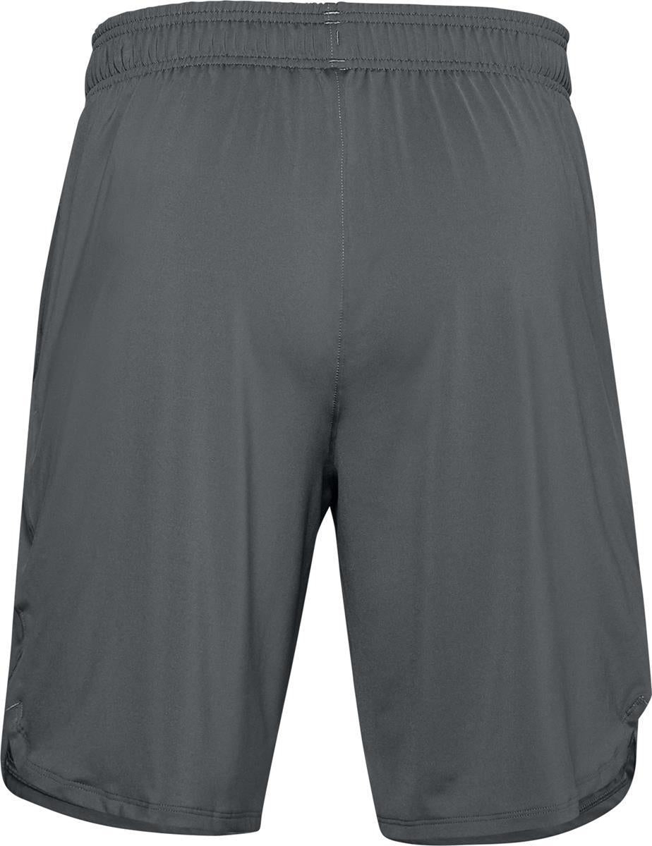 UNDER ARMOUR Train Stretch