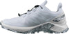 Supercross Blast Gtx W