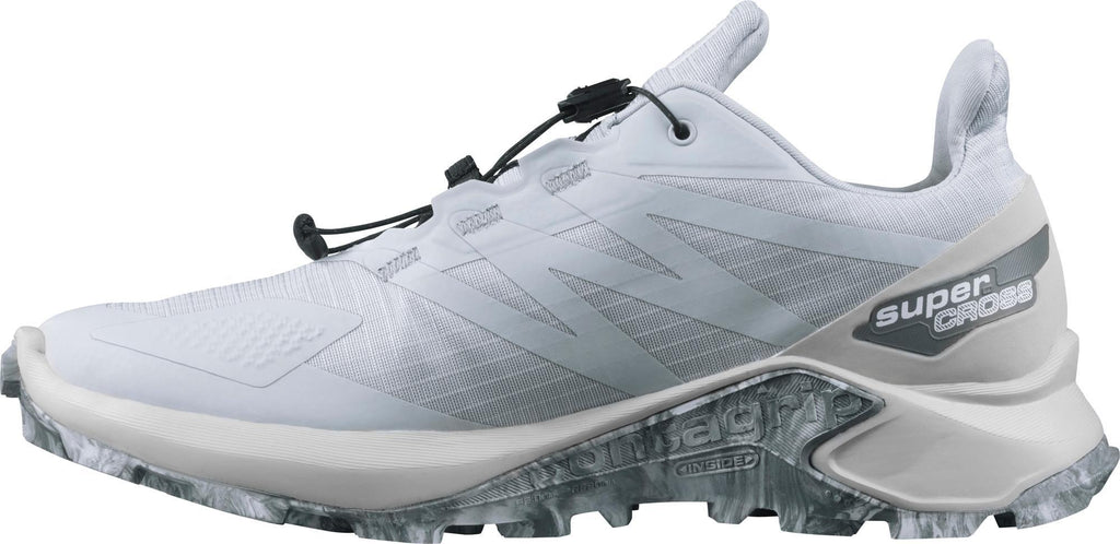Supercross Blast Gtx W