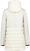 Albee Softshell Jacket