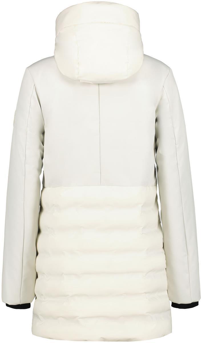Albee Softshell Jacket