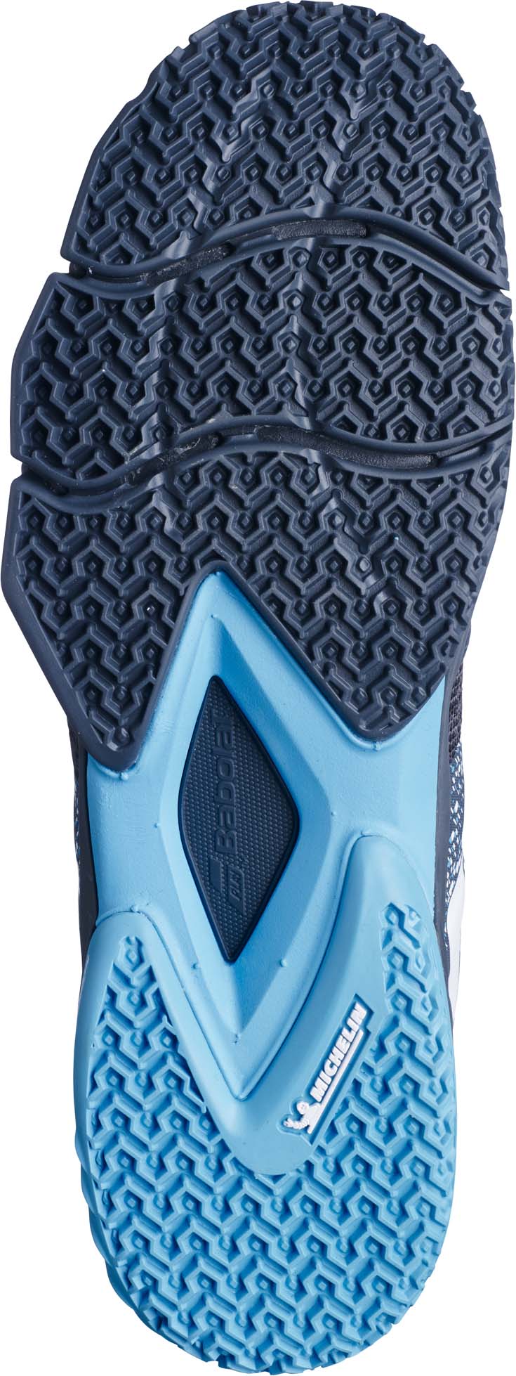 Movea padelschoenen