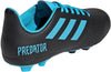 Predator 19.4 FxG kids voetbalschoenen