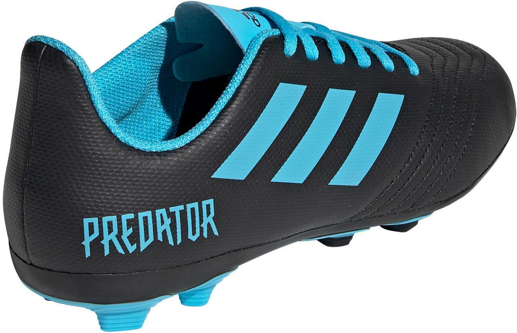 Predator 19.4 FxG kids voetbalschoenen