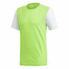 Estro 19 Voetbalshirt