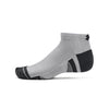 Performance Tech Low 3-pack sokken