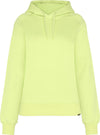Ven Wns Hoodie