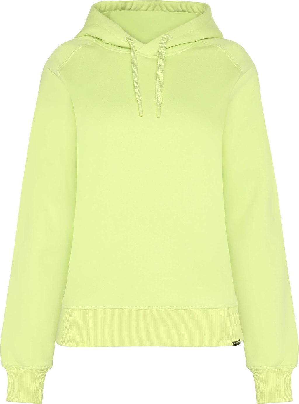 Ven Wns Hoodie