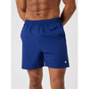 ace racquet 7 inch shorts