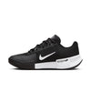 GP Challenge Pro Clay tennisschoenen
