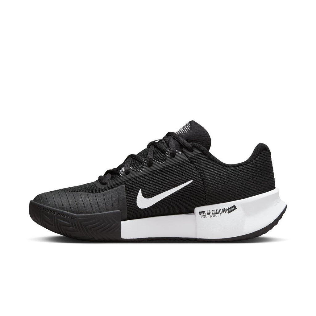 GP Challenge Pro Clay tennisschoenen