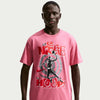 Max90  Basketbalshirt