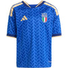Italië 26 Thuistenue Kids