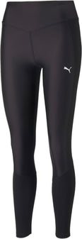Fit Eversculpt Hw legging