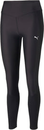 Fit Eversculpt Hw legging