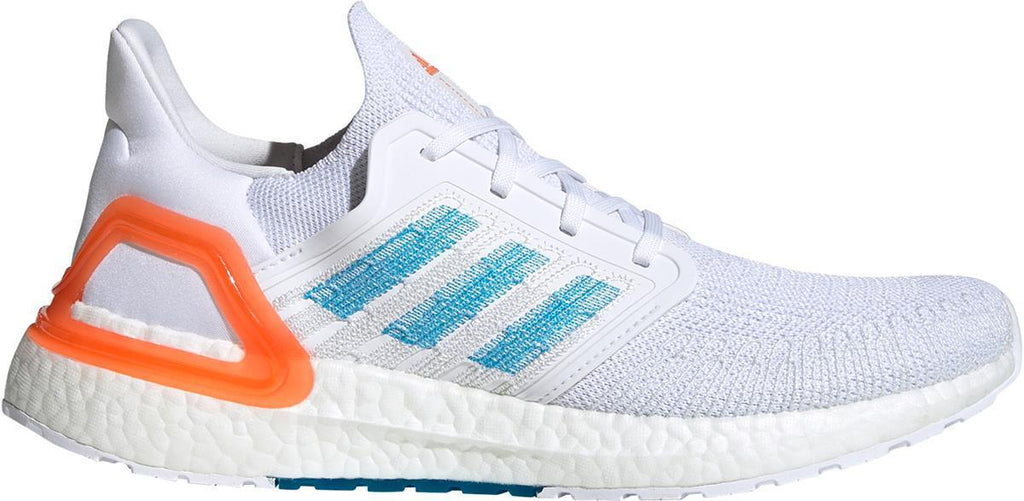 ULTRABOOST 20 Primeblue