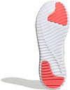 Kaptir 2.0 Schoenen