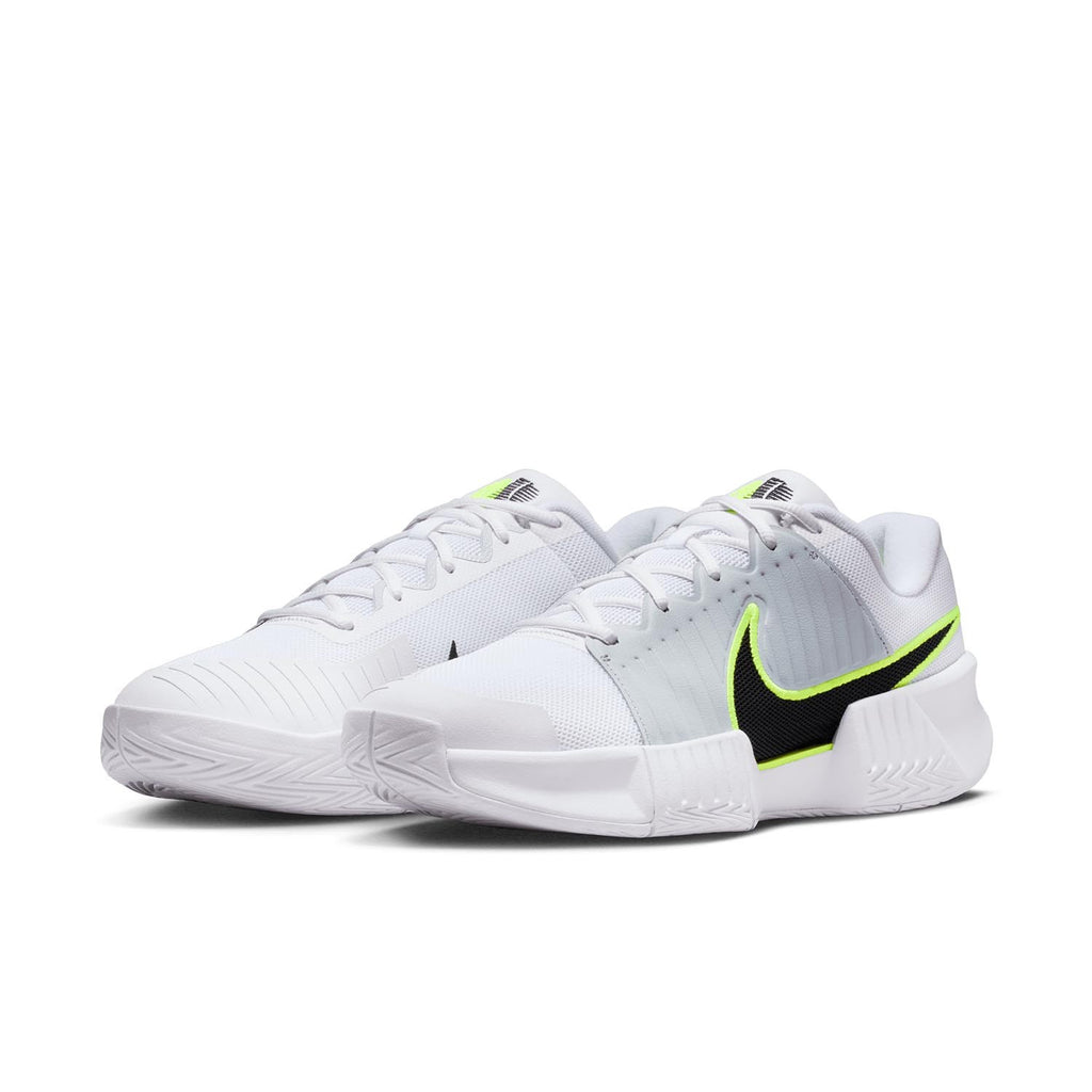 Gp Challenge Pro Hard All court tennisschoenen