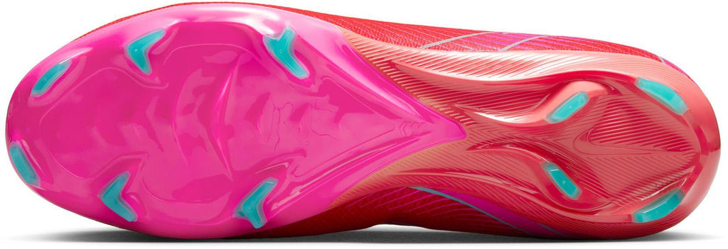 Nike Zm Vapor 16 Pro Fg