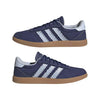 Breaknet Sleek schoenen