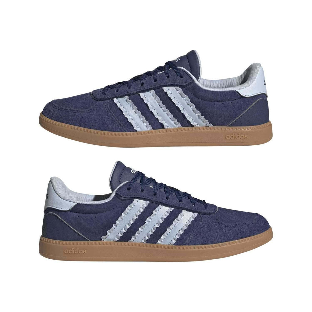 Breaknet Sleek schoenen