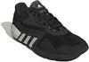 Dropset Trainer fitness schoenen