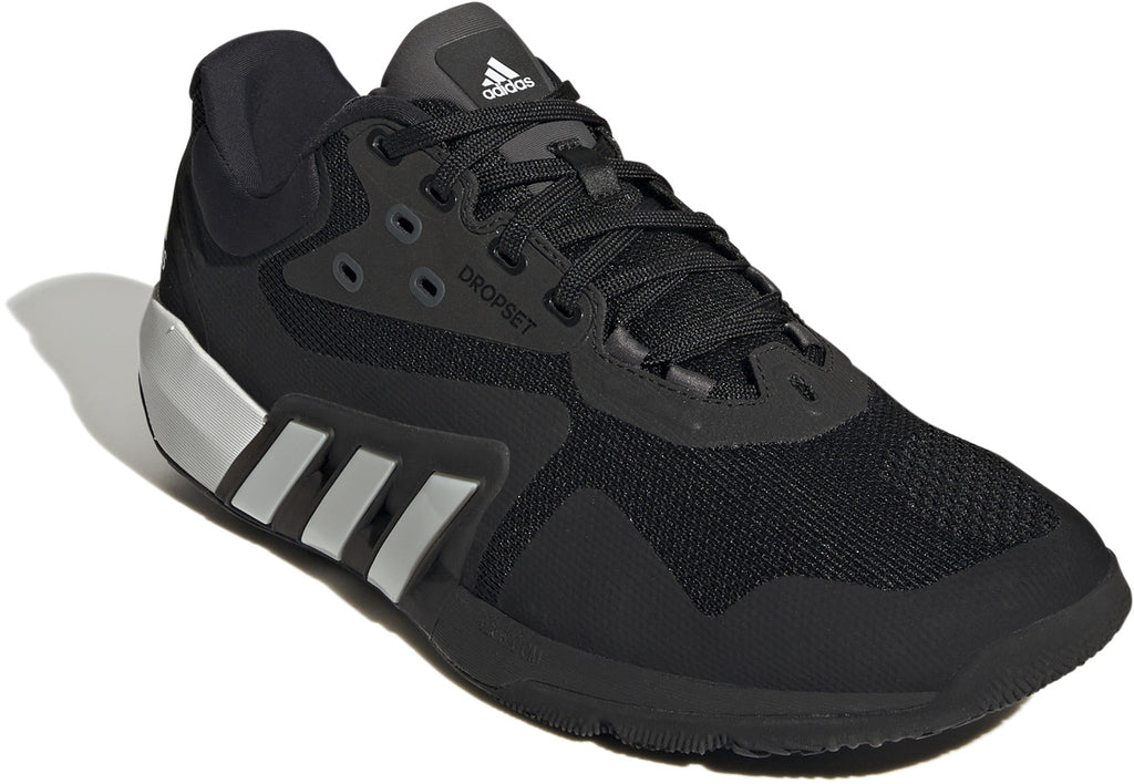 Dropset Trainer fitness schoenen
