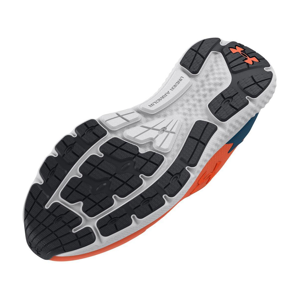 UNDER ARMOUR Pán.běž.obuv Charged Rogue 3 US velikosti