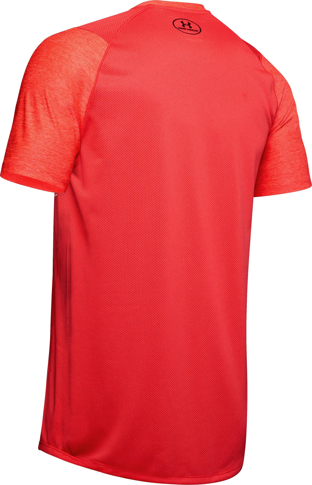 UNDER ARMOUR Raid 2.0 SS
