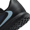 Jr Phantom 6 Low Club Therma-fit AG Kunstgras voetbalschoenen