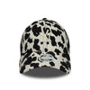 Female Cow Midi 9forty Cap