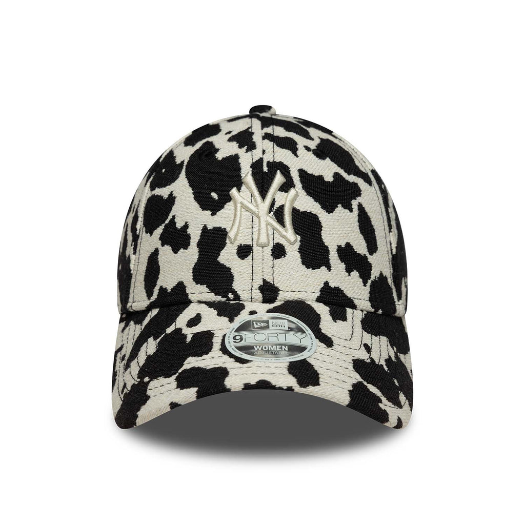 Female Cow Midi 9forty Cap