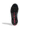 Predator League kids Voetbalschoenen natuurgras