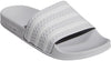 Adilette W
