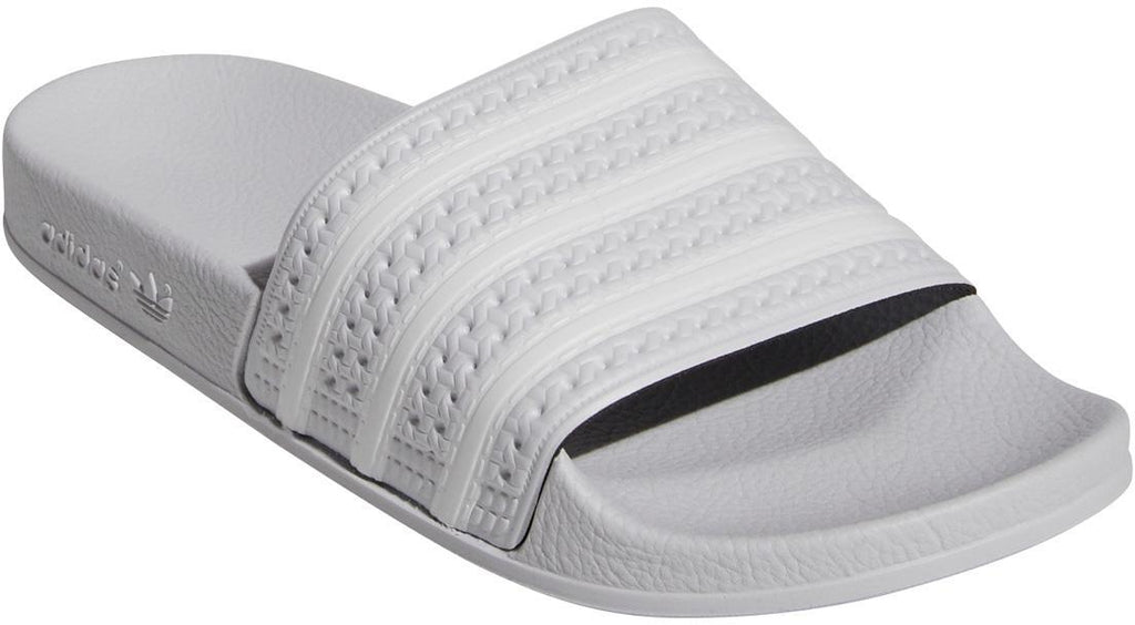 Adilette W