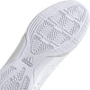 Predator Edge.4 kids zaalvoetbalschoenen