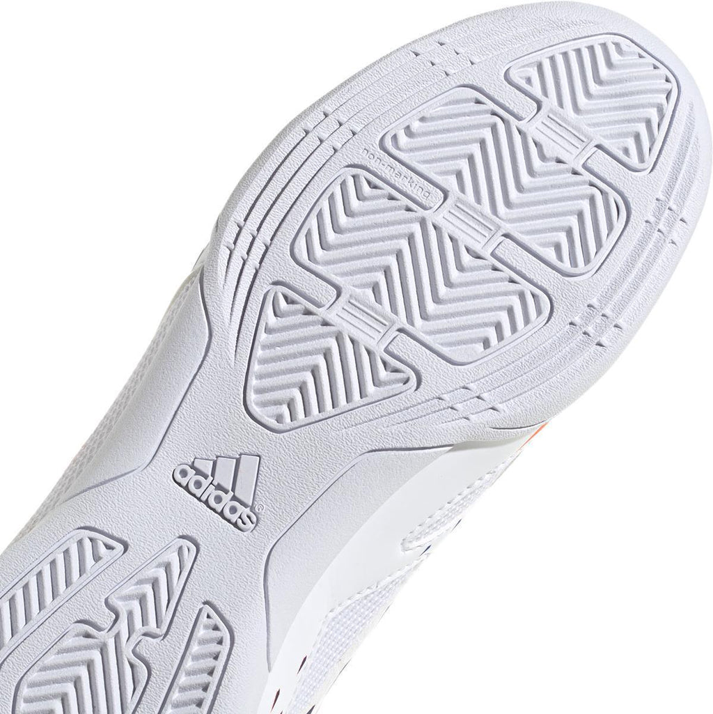 Predator Edge.4 kids zaalvoetbalschoenen
