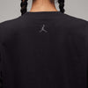 Jordan Women's Graphic T-shirt