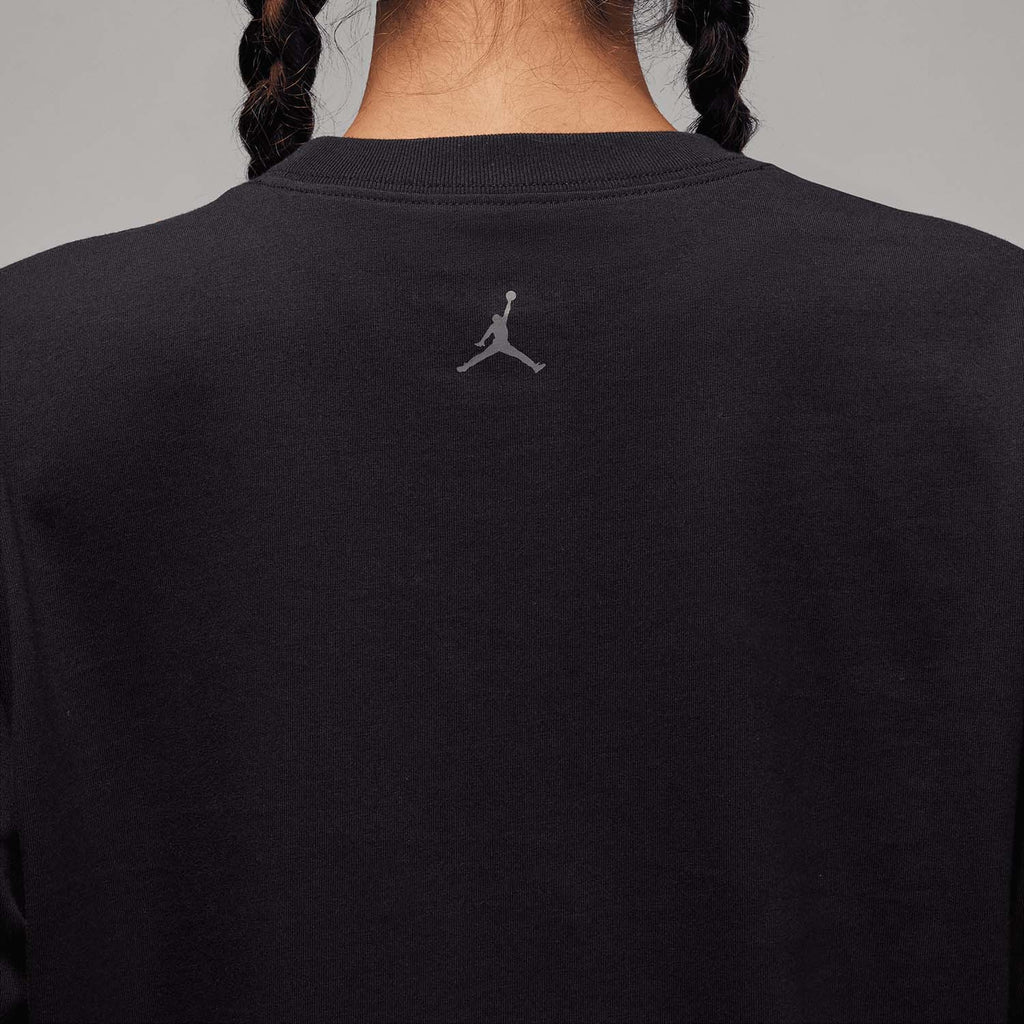 Jordan Women's Graphic T-shirt