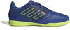 Top Sala Competition kids zaalvoetbalschoenen