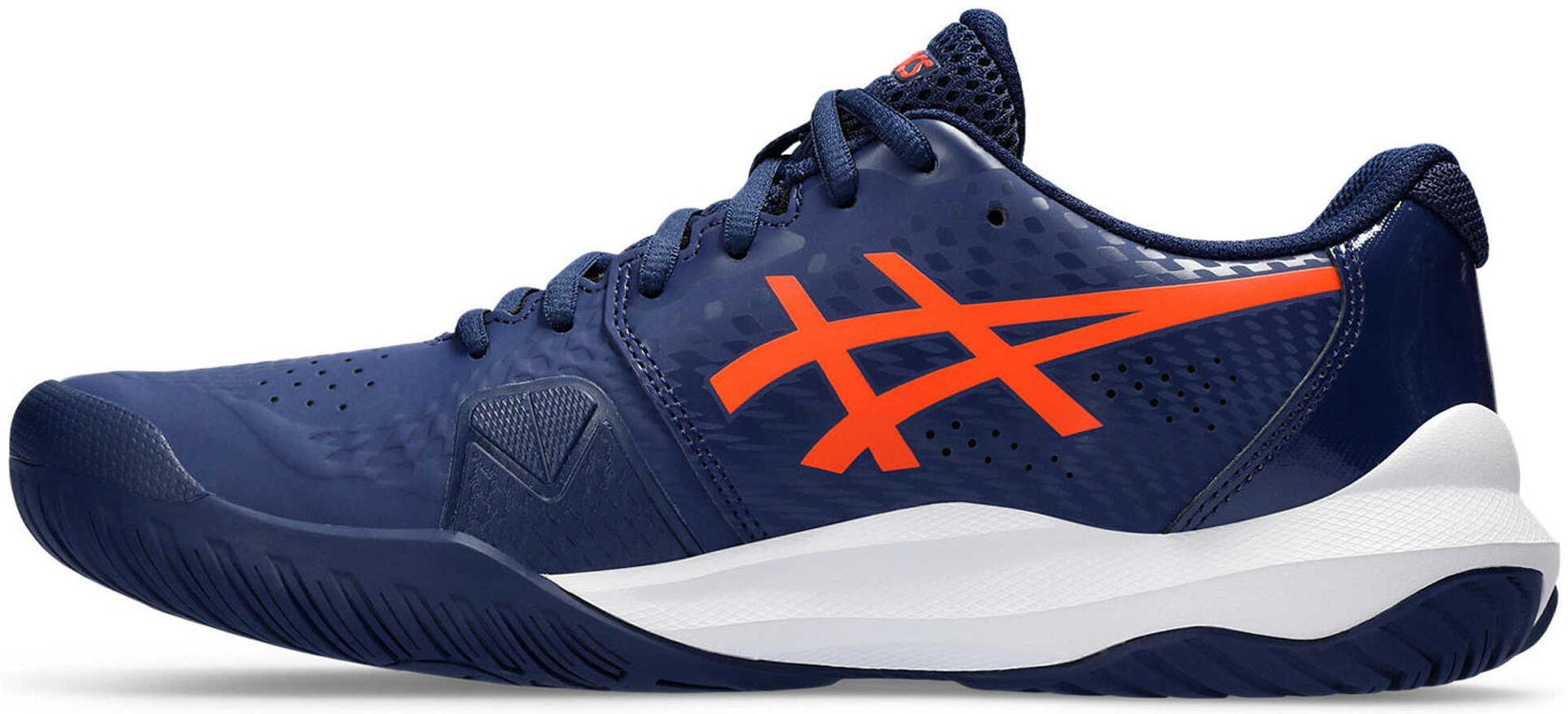 GEL-Challenger 14 tennisschoenen