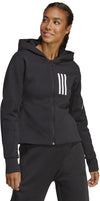 Sl FZ hoodie
