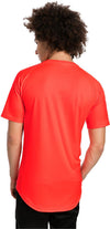 ftblnxt graphic shirt core
