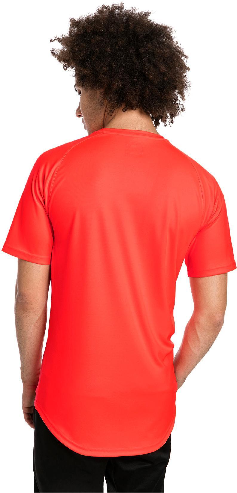 ftblnxt graphic shirt core