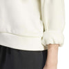 All Season Sweatshirt sportcasual