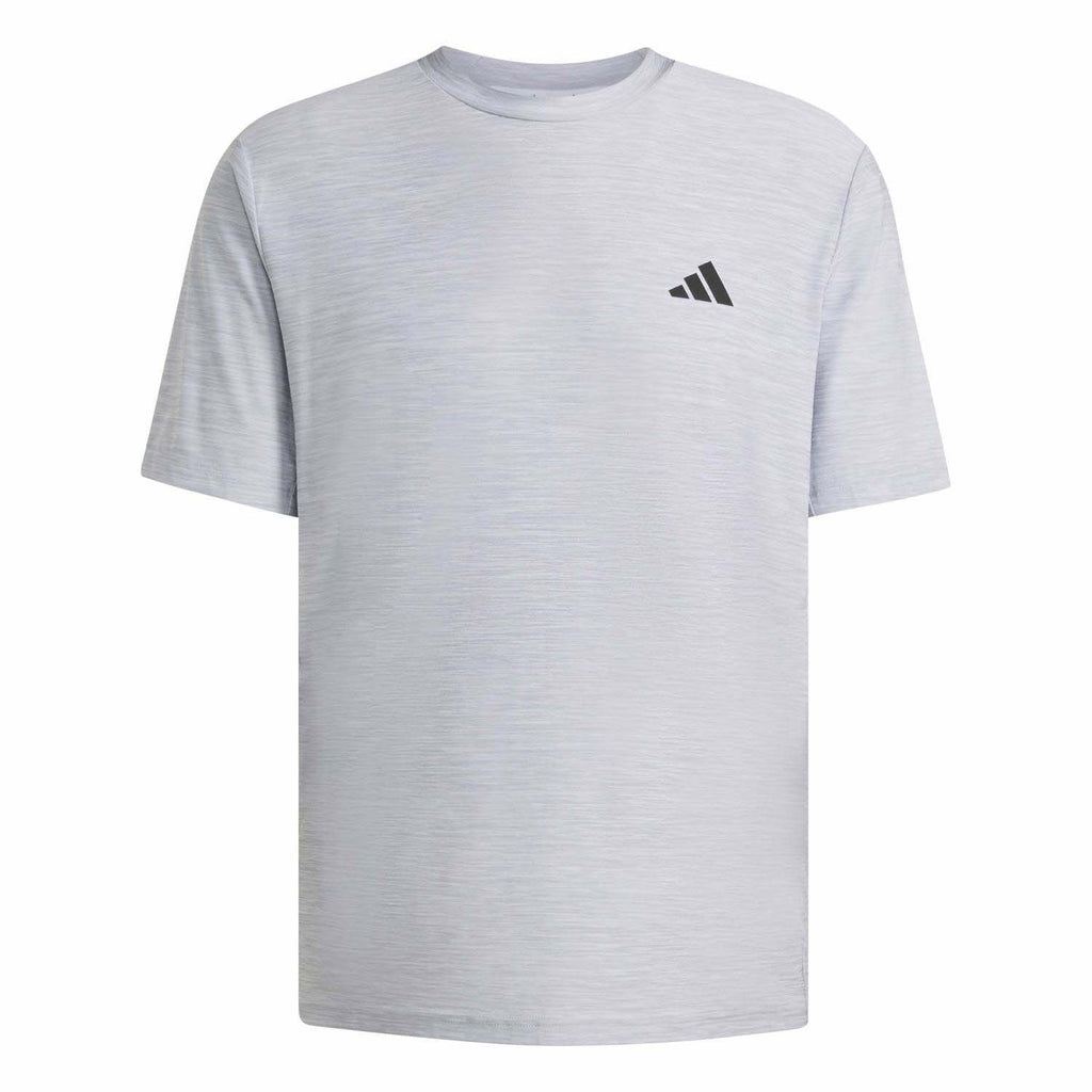 WORKOUT ESSENTIALS FLEX T-SHIRT