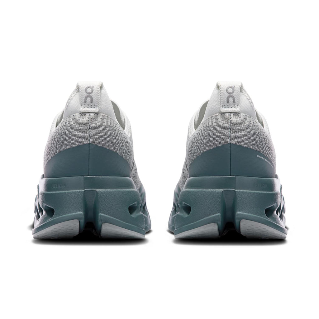 Cloudsurfer Max Hardloopschoenen neutral