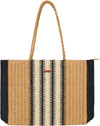 Prtsquad Bag