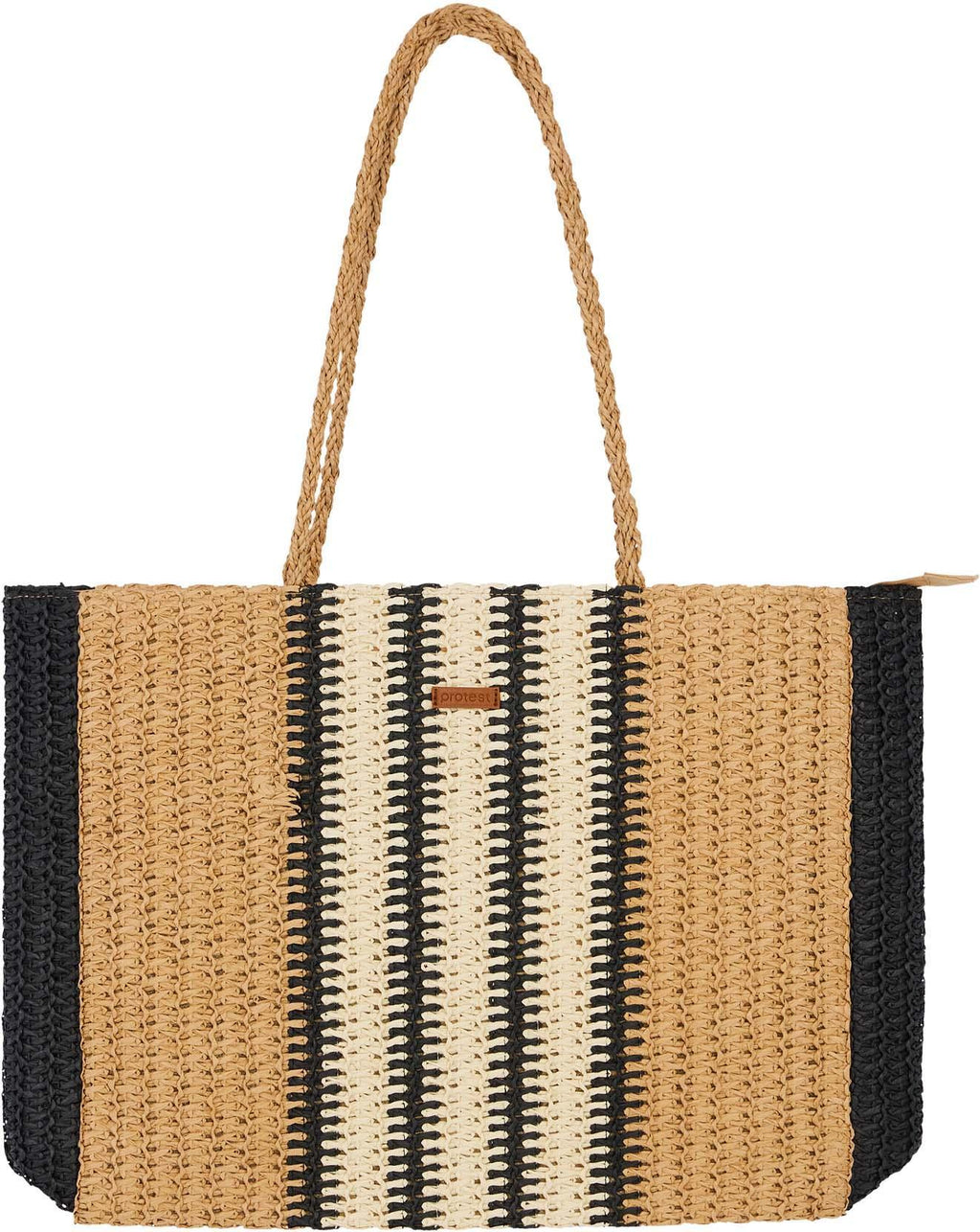 Prtsquad Bag