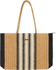 Prtsquad Bag